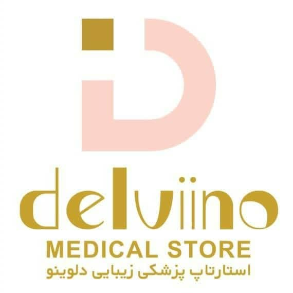 لوگو